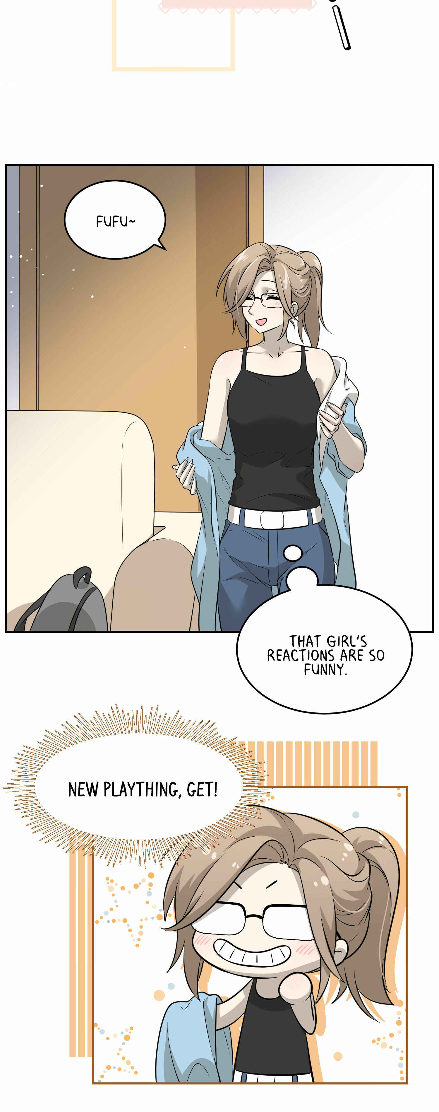 Chapter 36 - Page 7