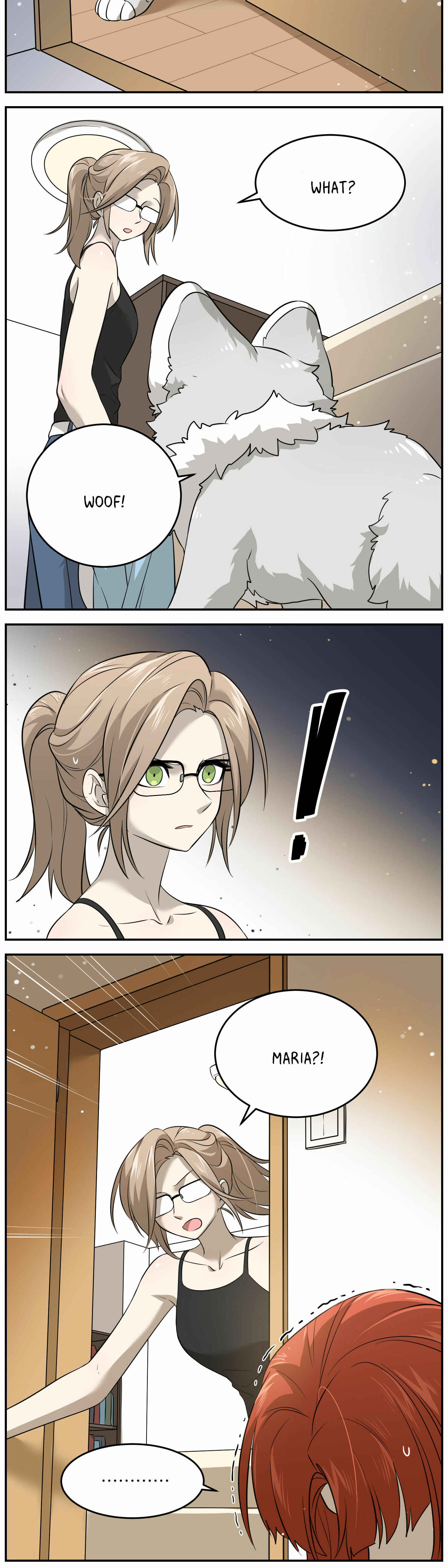 Chapter 36 - Page 9