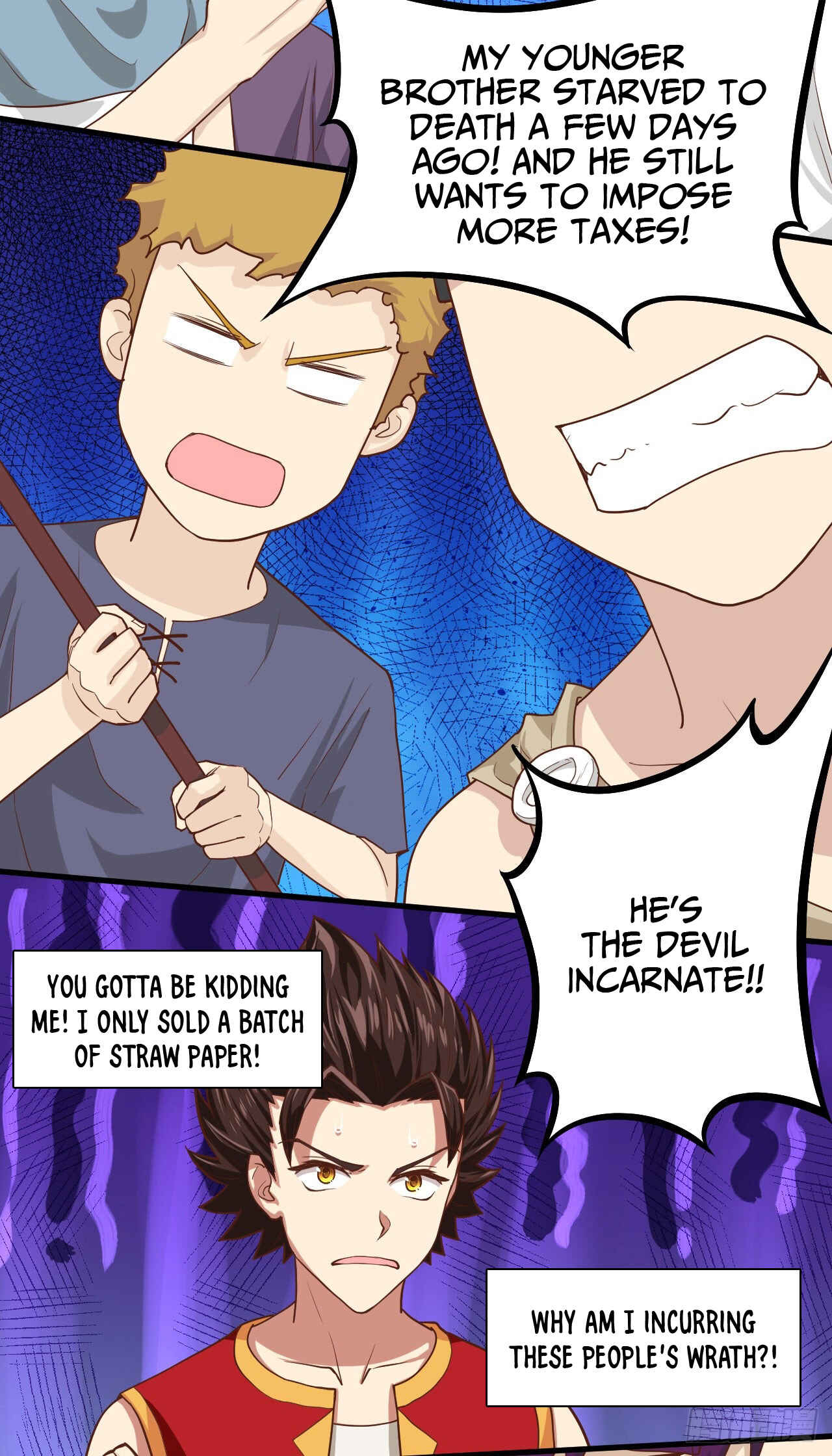 Chapter 4 - Page 27