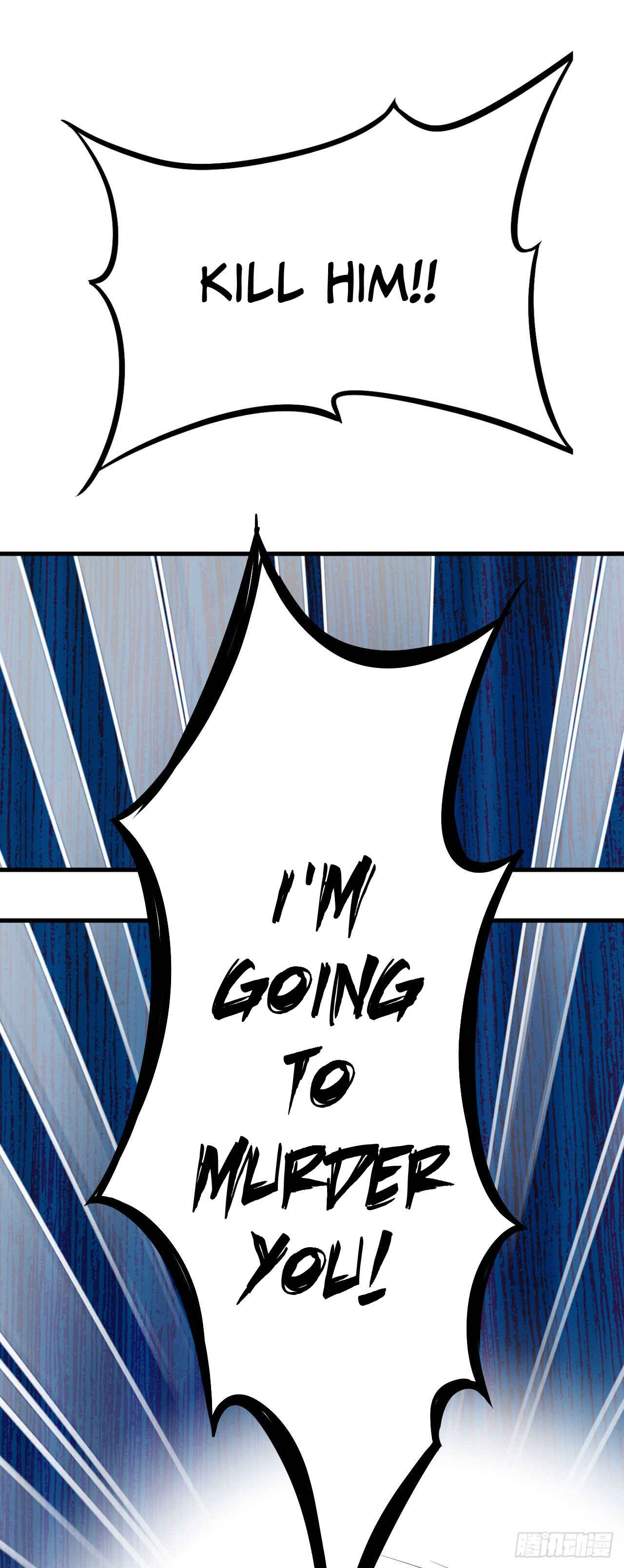 Chapter 4 - Page 29