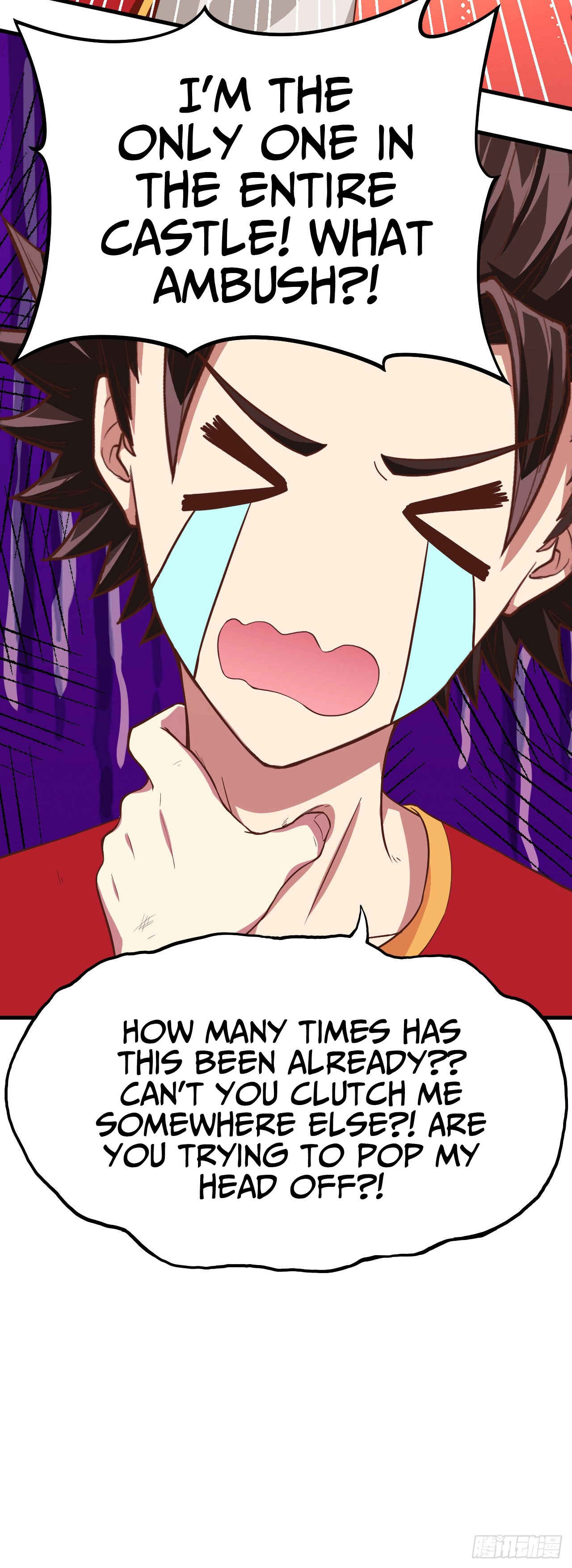 Chapter 4 - Page 4