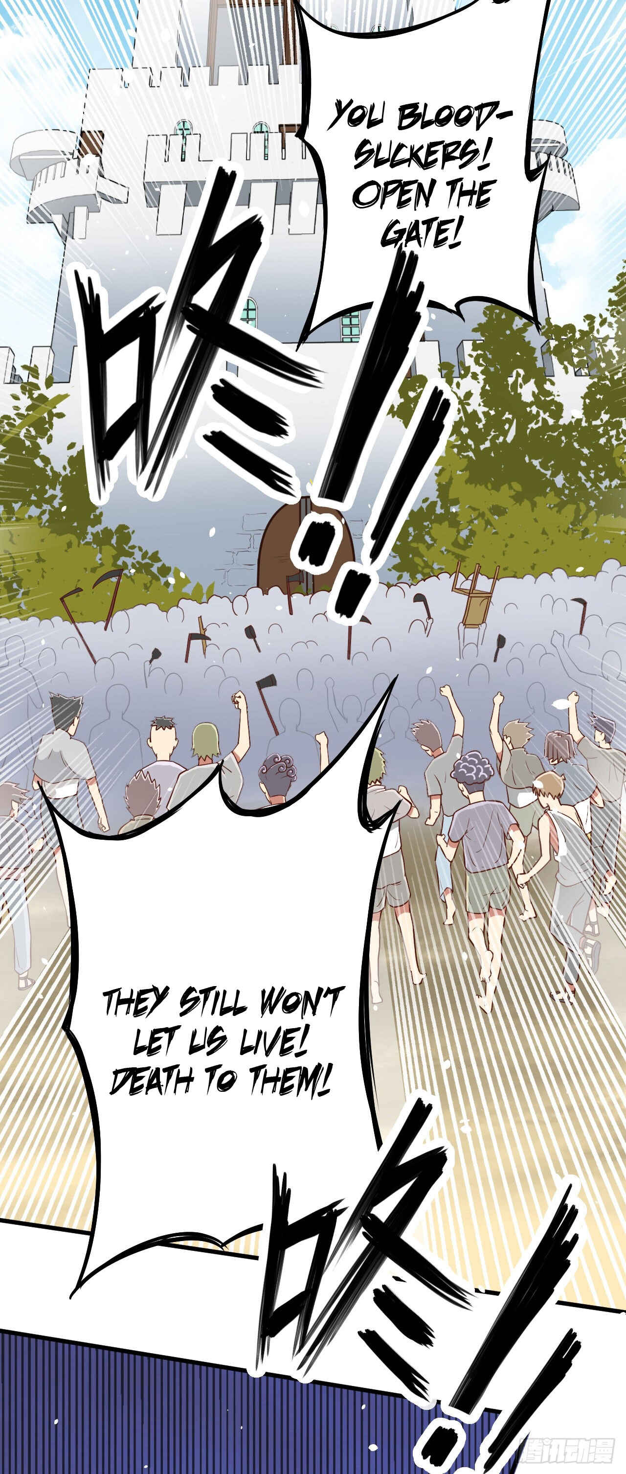 Chapter 4 - Page 6
