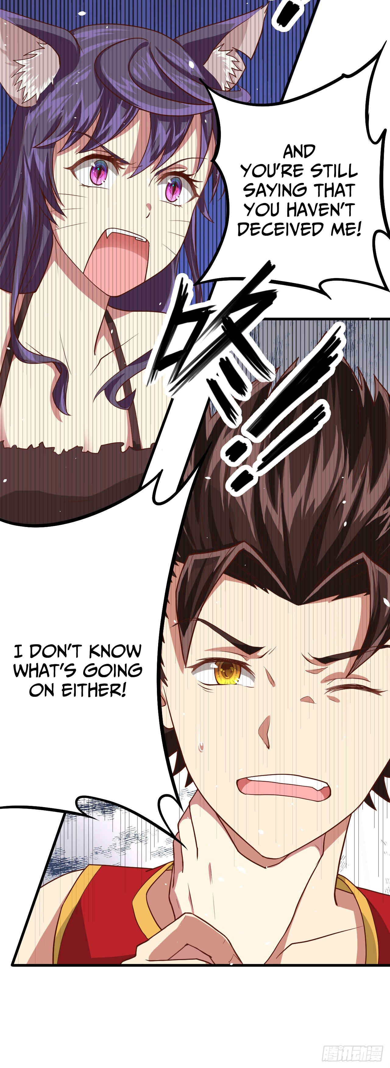 Chapter 4 - Page 7