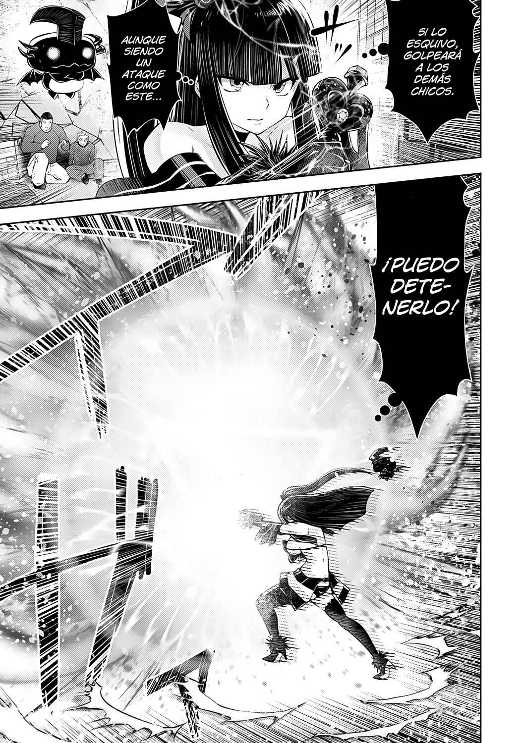 Chapter 66 - Page 3