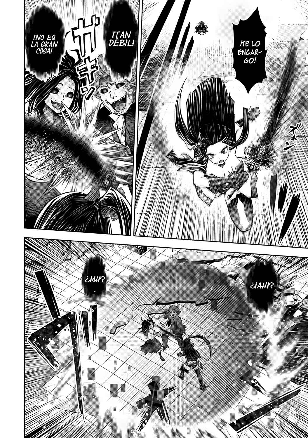 Chapter 66 - Page 6