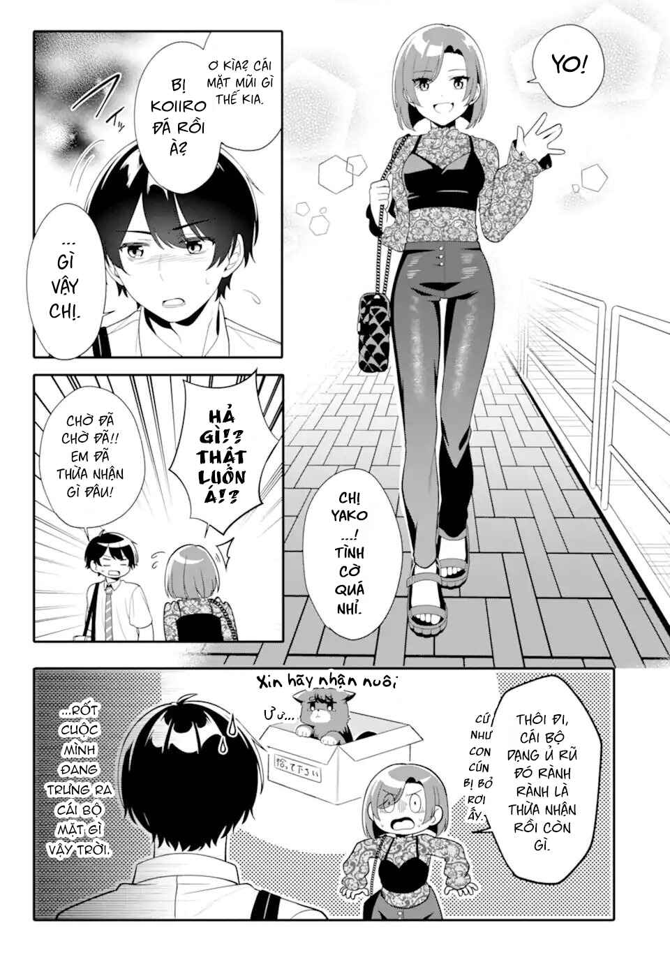 Chapter 9.3 - Page 1