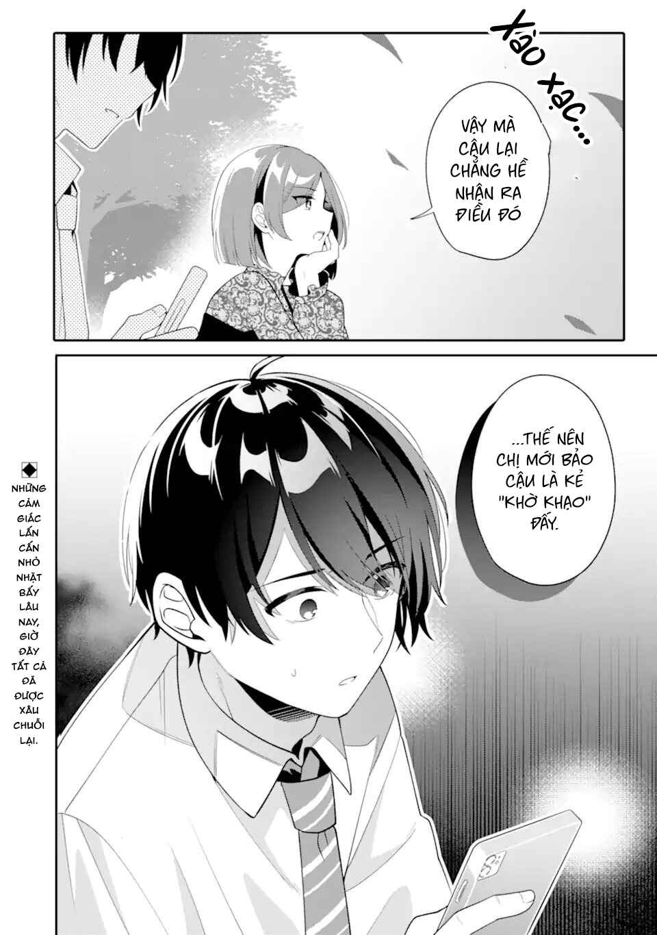 Chapter 9.3 - Page 12