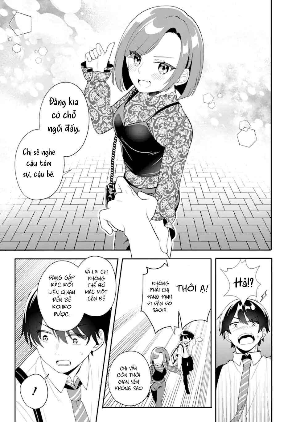 Chapter 9.3 - Page 3
