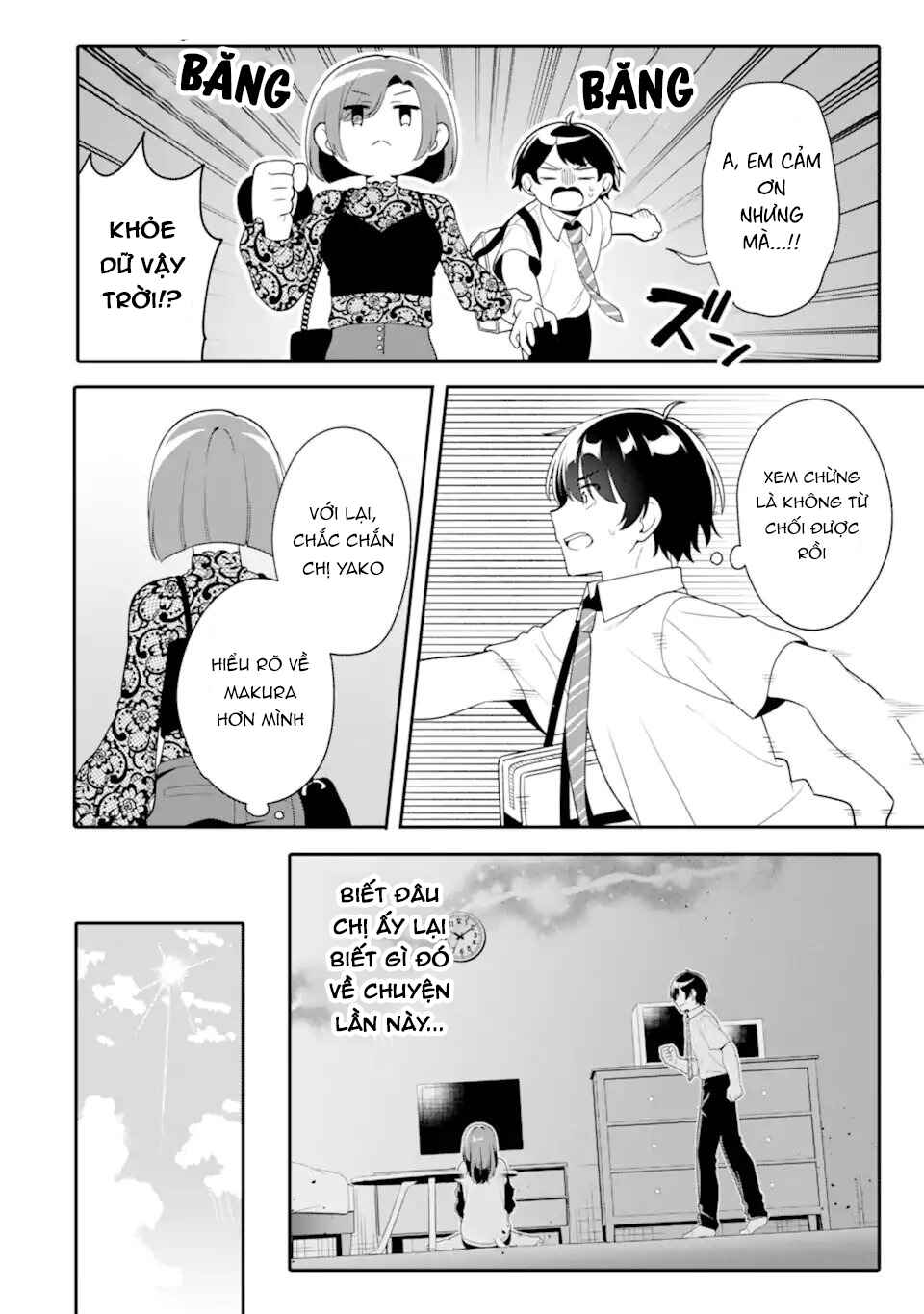 Chapter 9.3 - Page 4