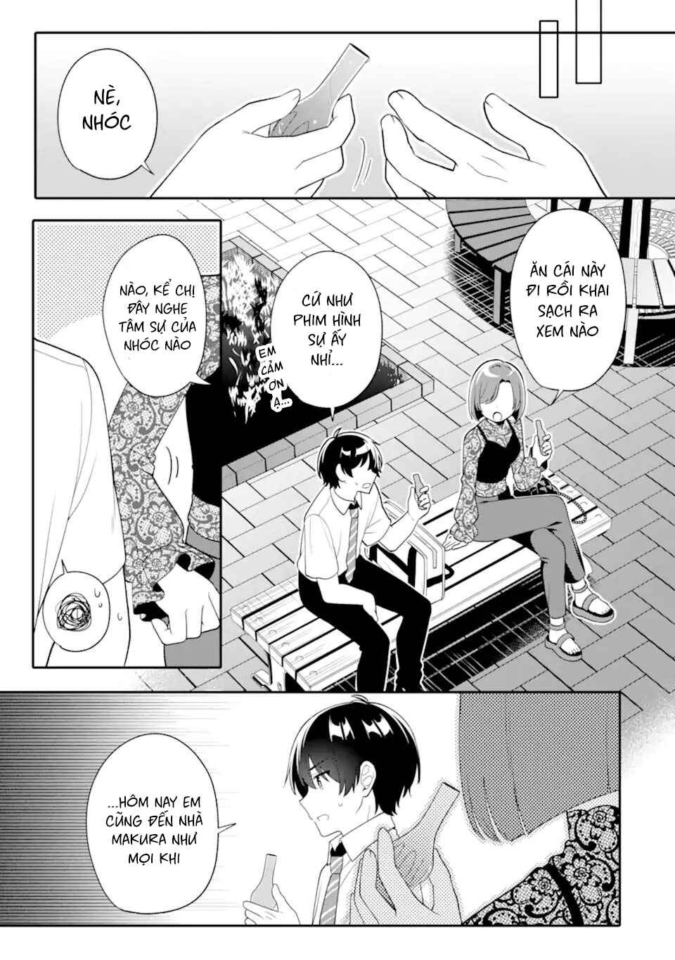 Chapter 9.3 - Page 5