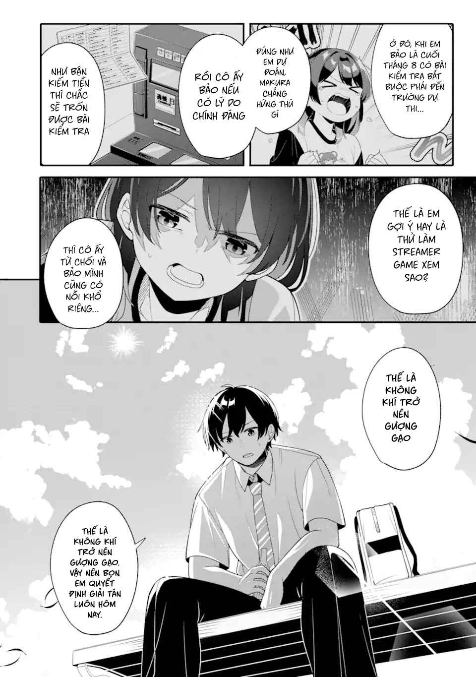 Chapter 9.3 - Page 6