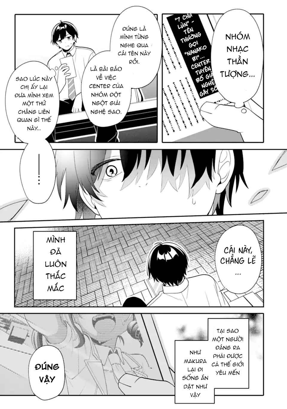 Chapter 9.3 - Page 9