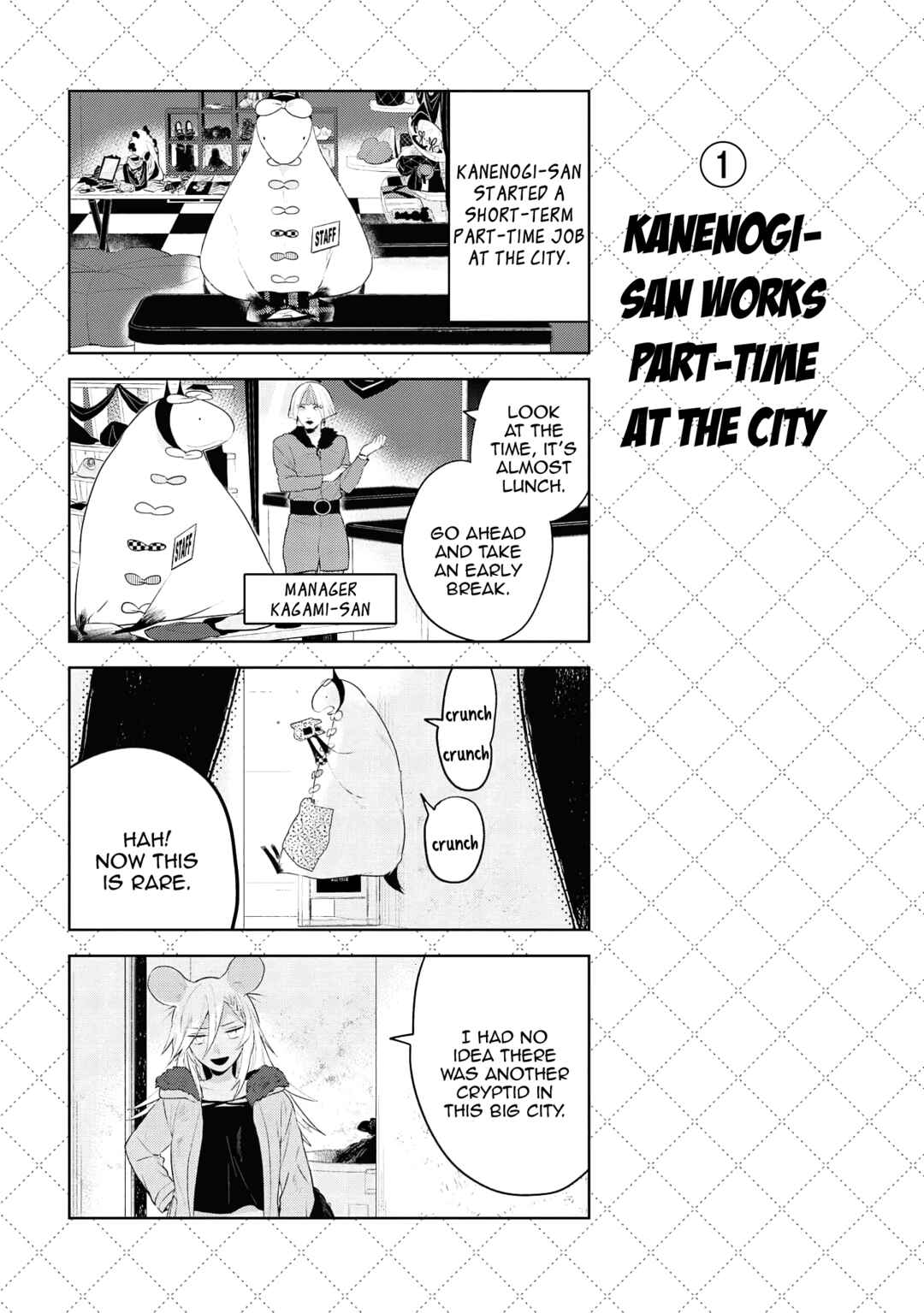 Chapter 116.5 - Page 2