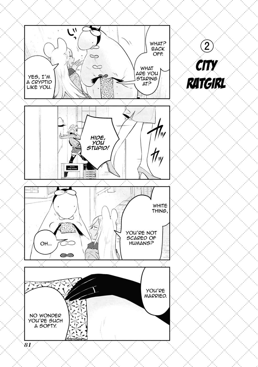 Chapter 116.5 - Page 3