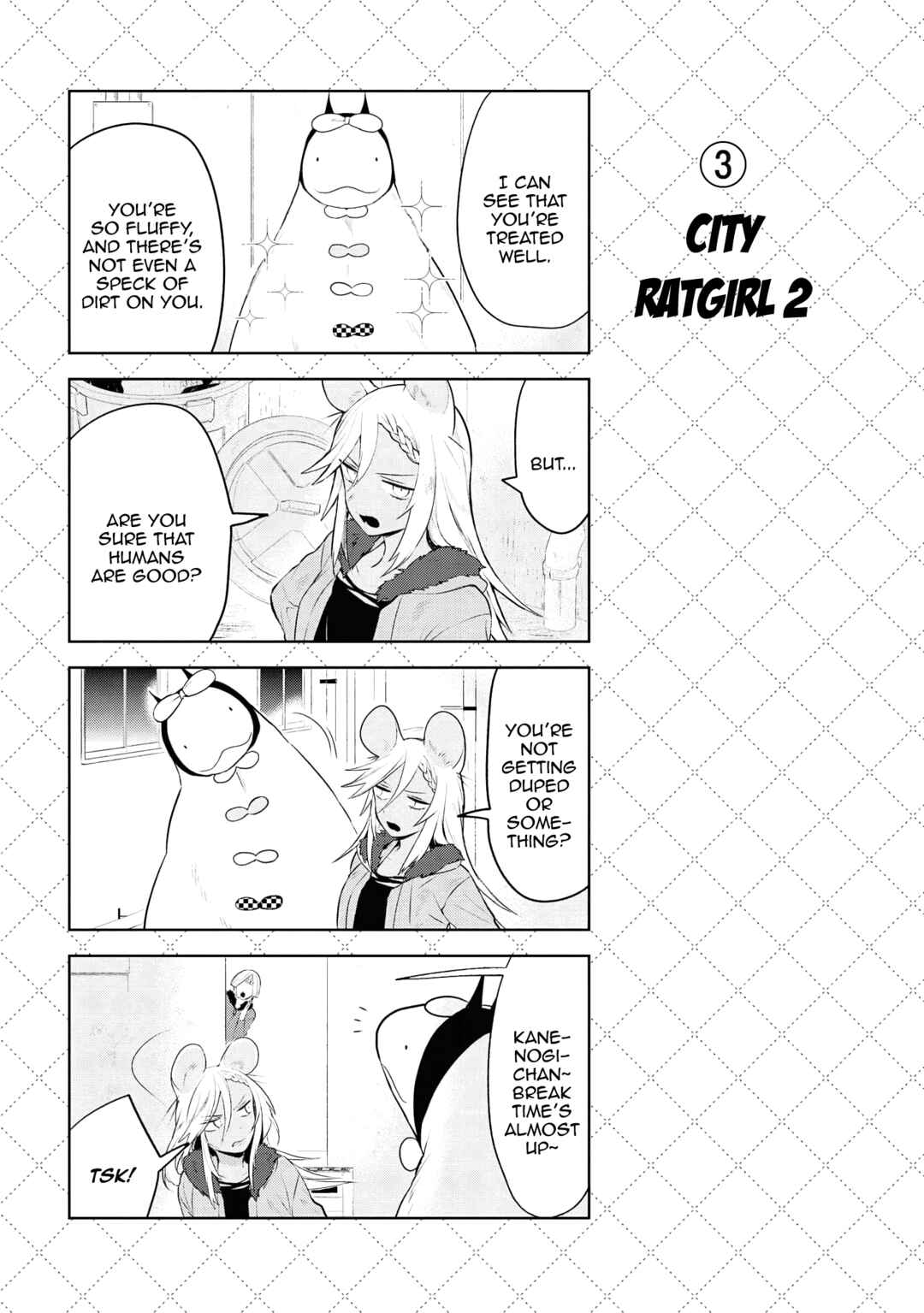 Chapter 116.5 - Page 4