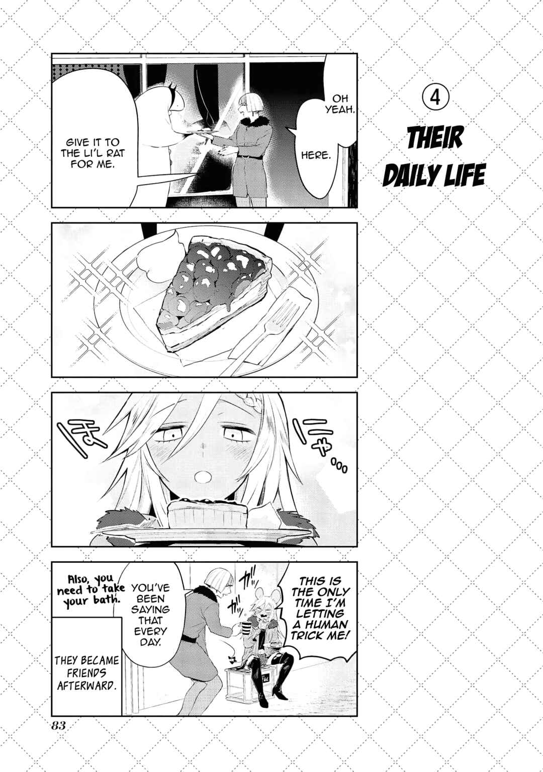 Chapter 116.5 - Page 5