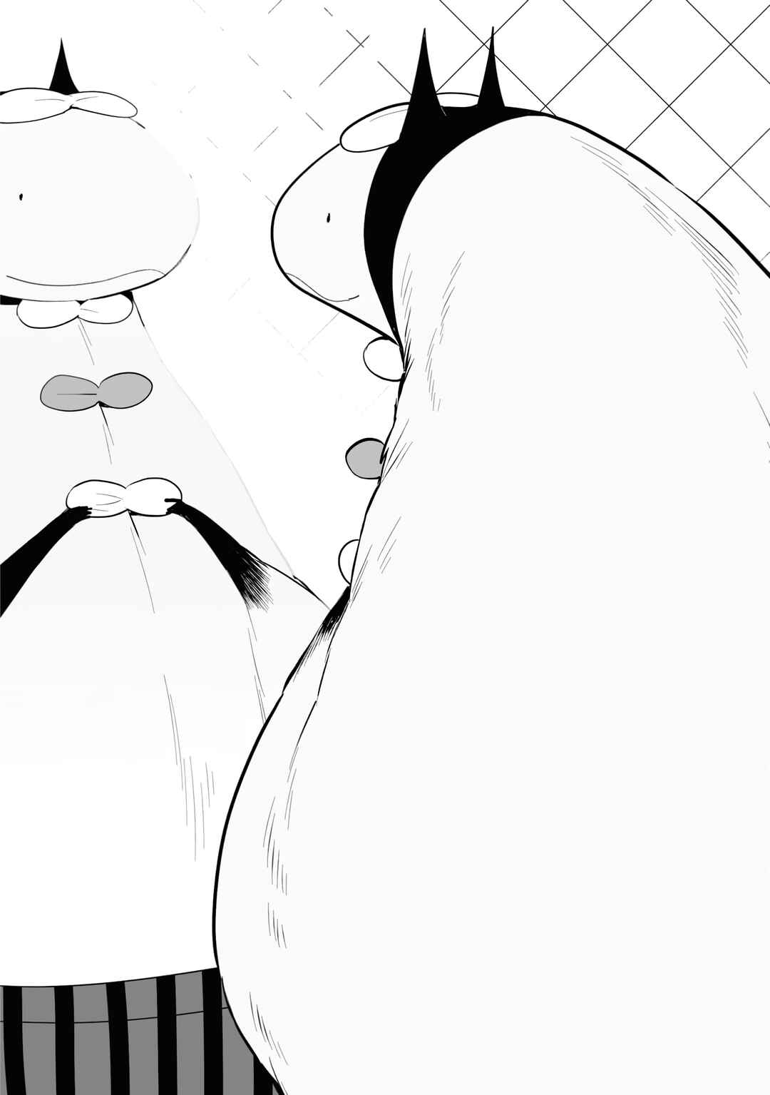 Chapter 116.5 - Page 6