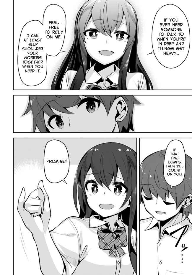 Chapter 24 - Page 10