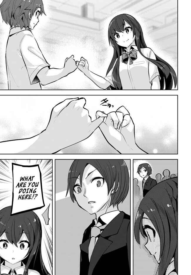 Chapter 24 - Page 11