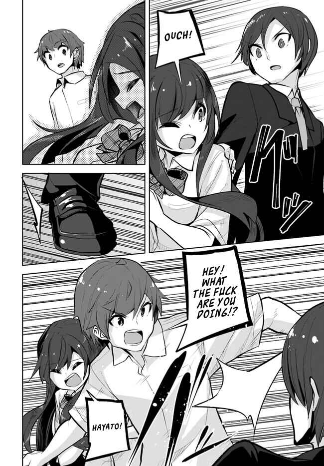Chapter 24 - Page 12
