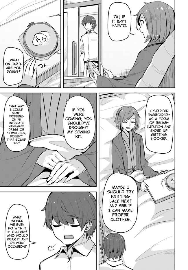 Chapter 24 - Page 15