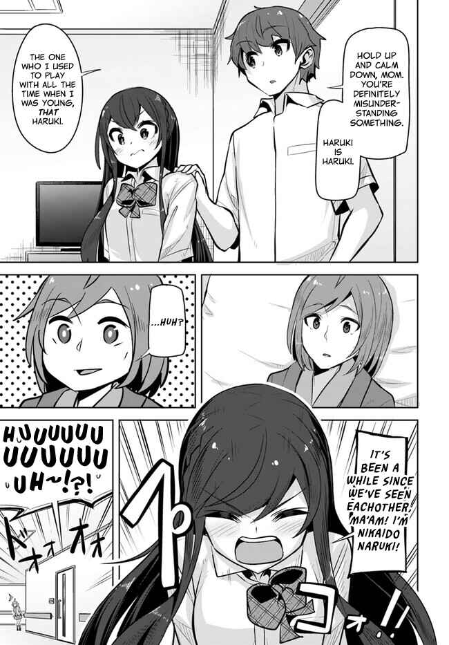 Chapter 24 - Page 19