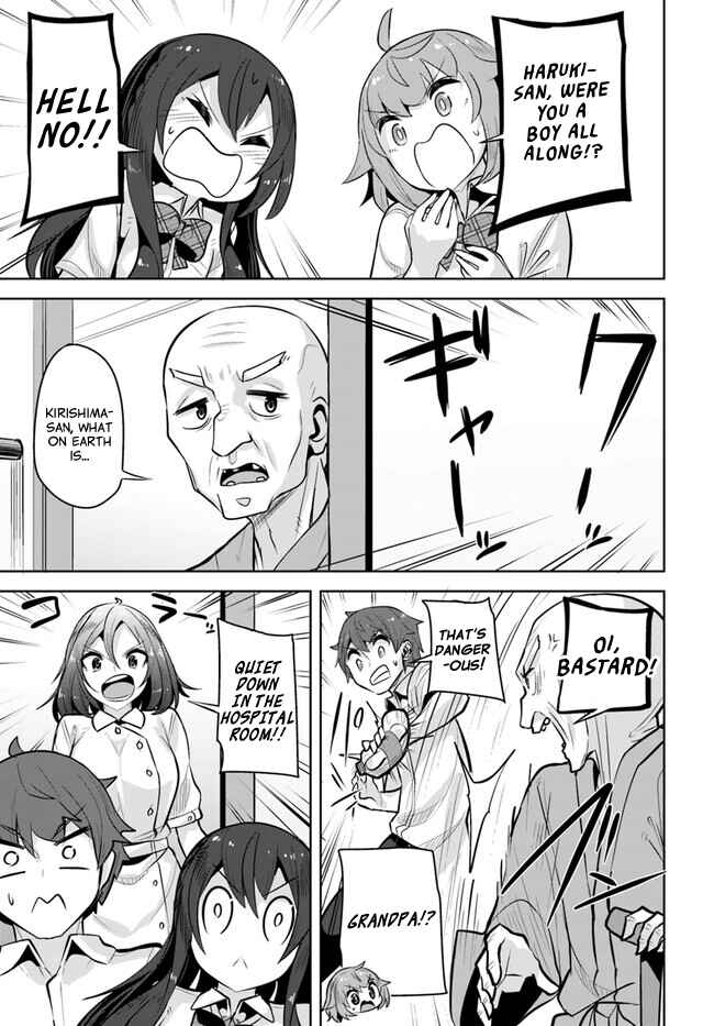 Chapter 24 - Page 21