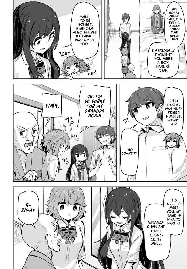 Chapter 24 - Page 22