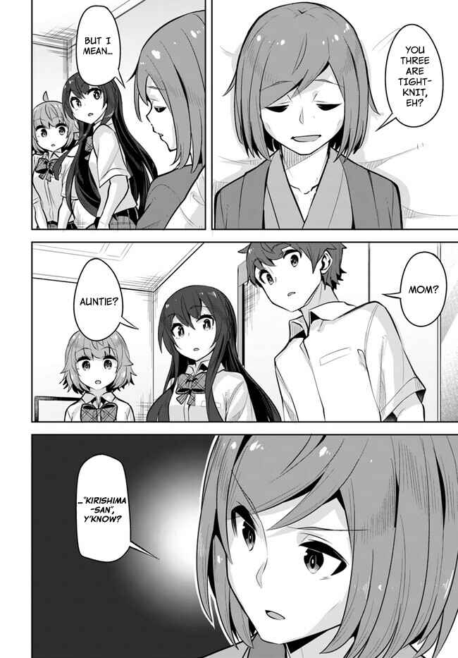 Chapter 24 - Page 24
