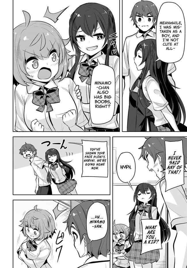 Chapter 24 - Page 28