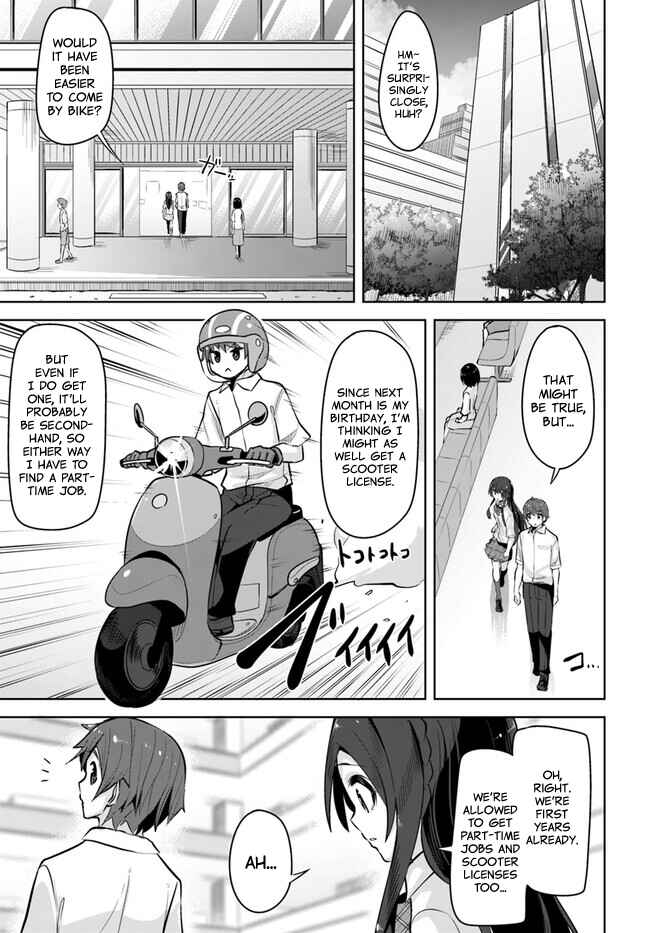 Chapter 24 - Page 3