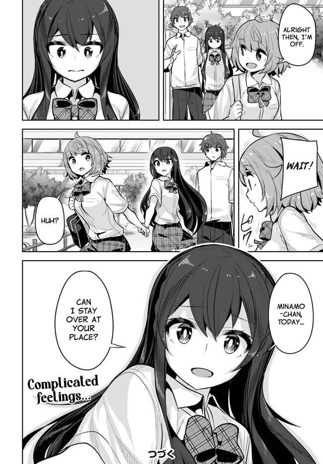Chapter 24 - Page 32
