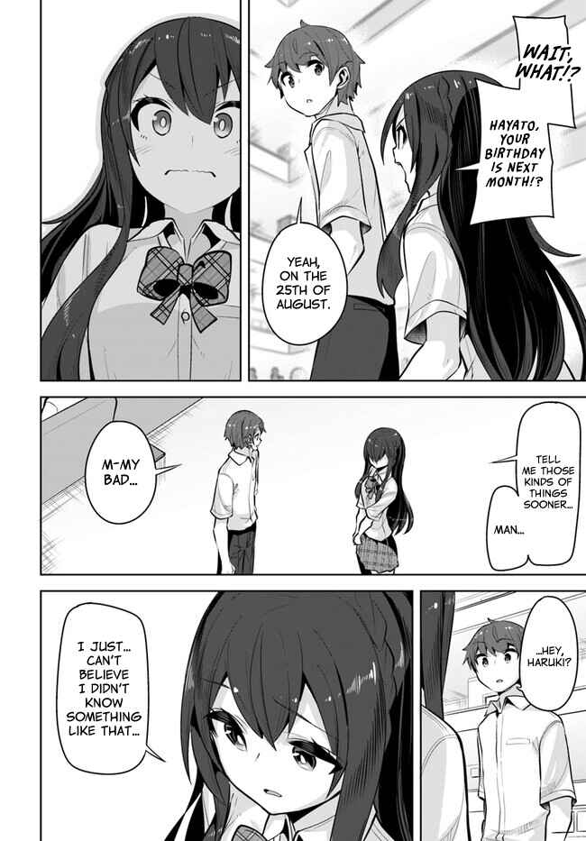 Chapter 24 - Page 4