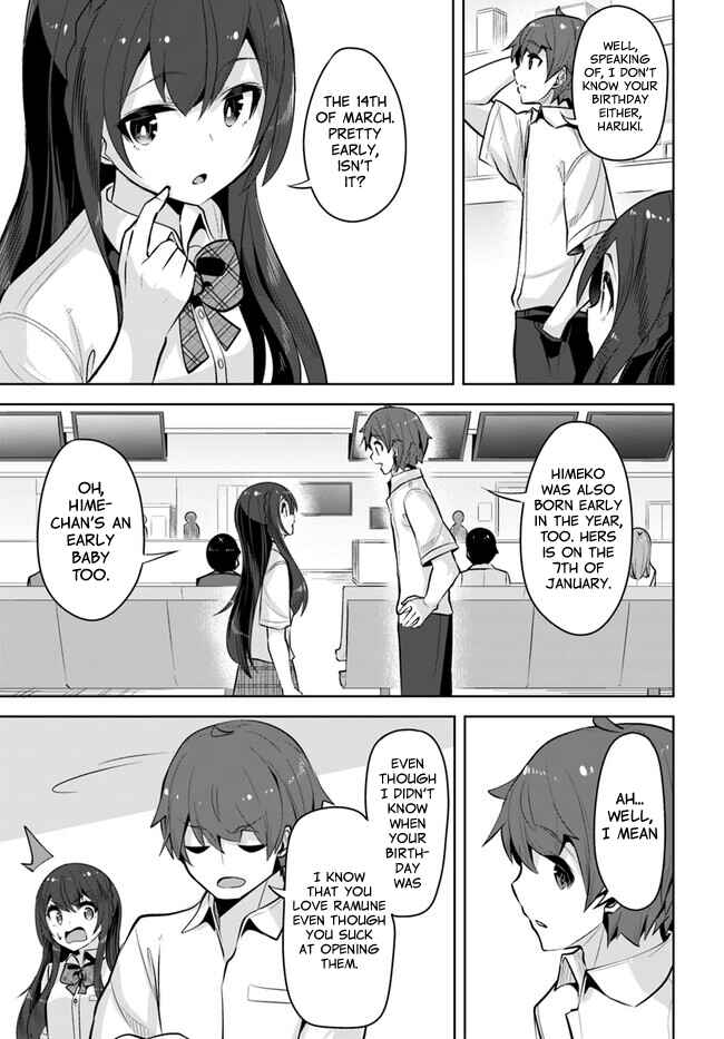 Chapter 24 - Page 5