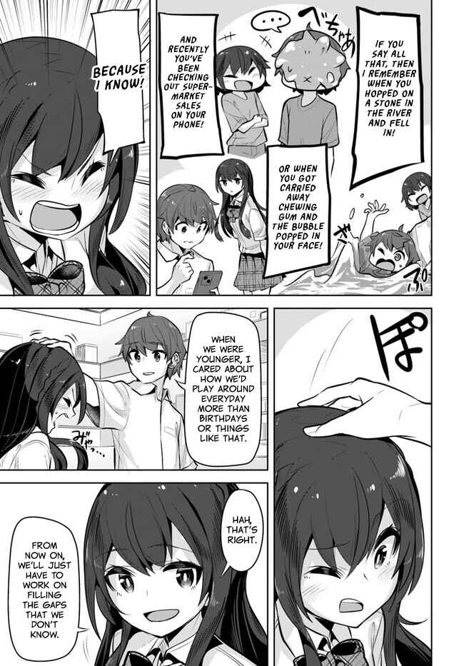 Chapter 24 - Page 7
