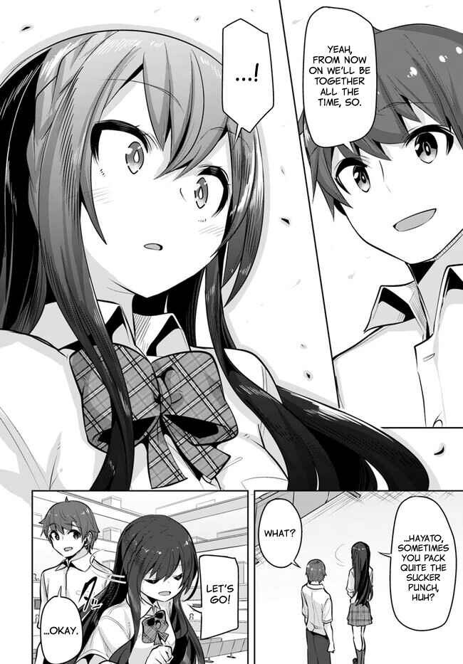 Chapter 24 - Page 8