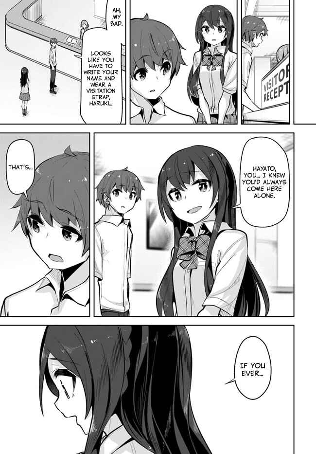 Chapter 24 - Page 9