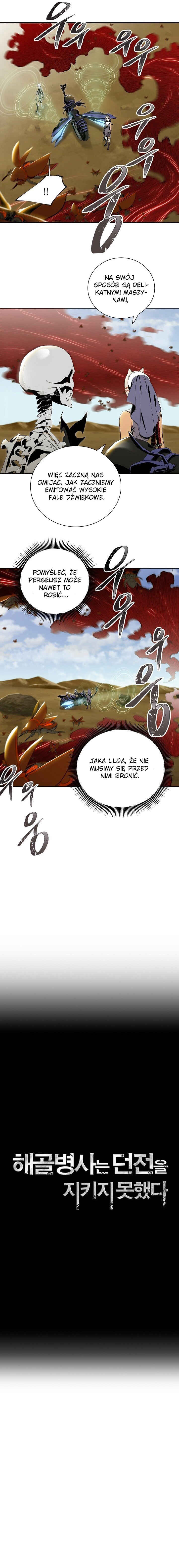 Chapter 63 - Page 3