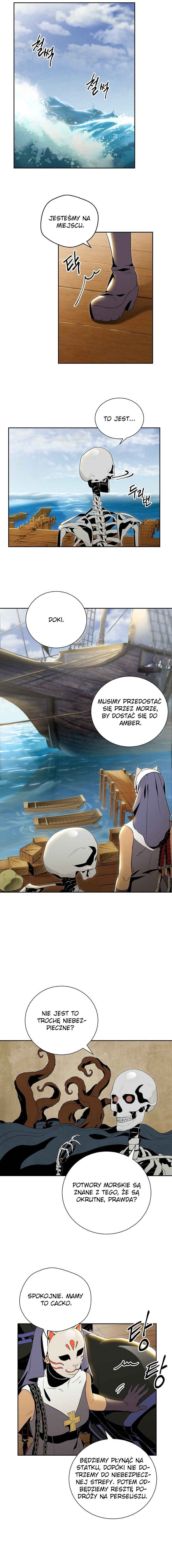 Chapter 63 - Page 4
