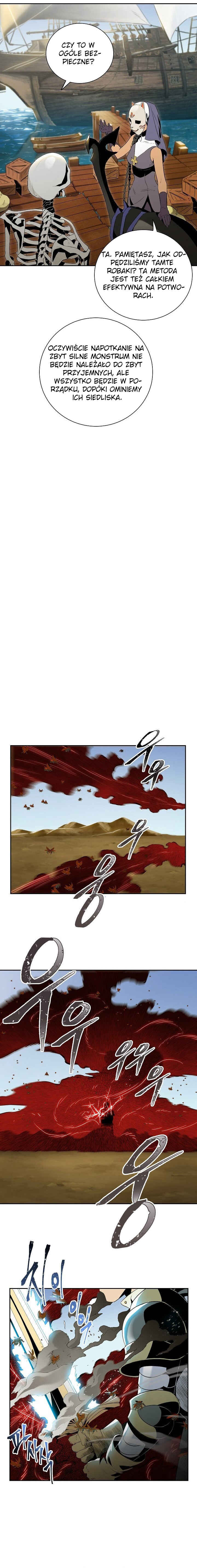Chapter 63 - Page 5