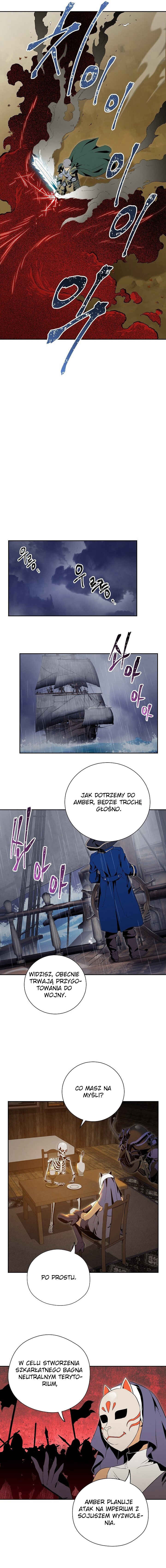 Chapter 63 - Page 6