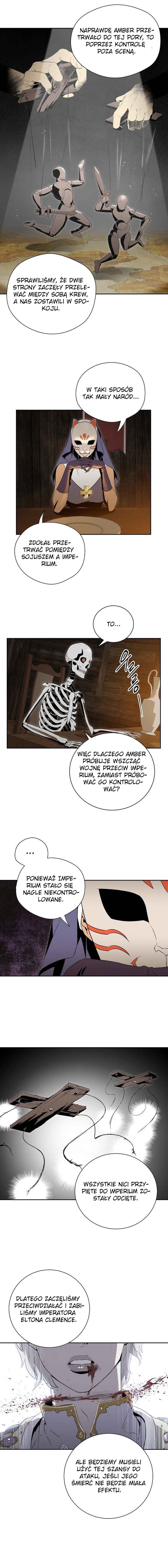 Chapter 63 - Page 8