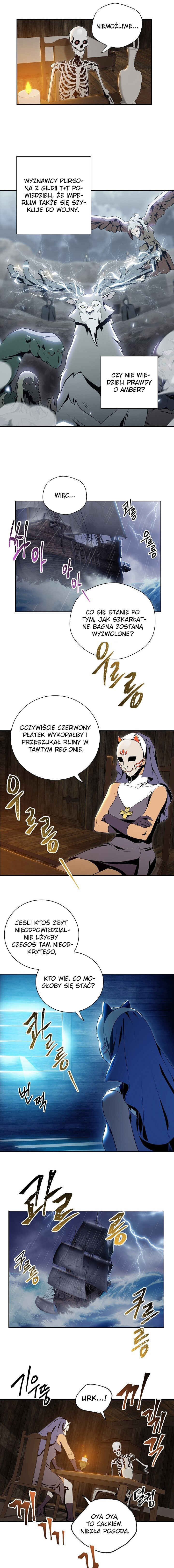 Chapter 63 - Page 9