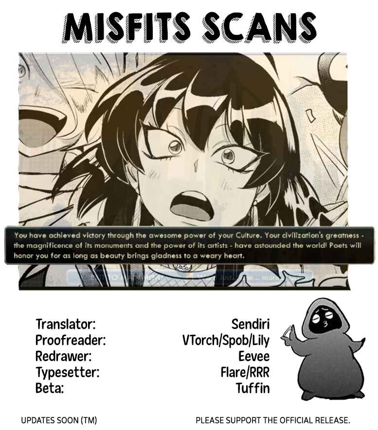 Chapter 197 - Page 19