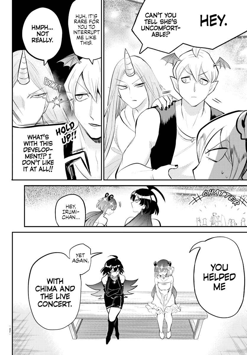 Chapter 197 - Page 7