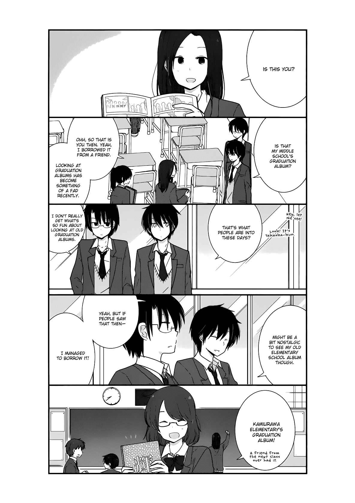 Chapter 20 - Page 3