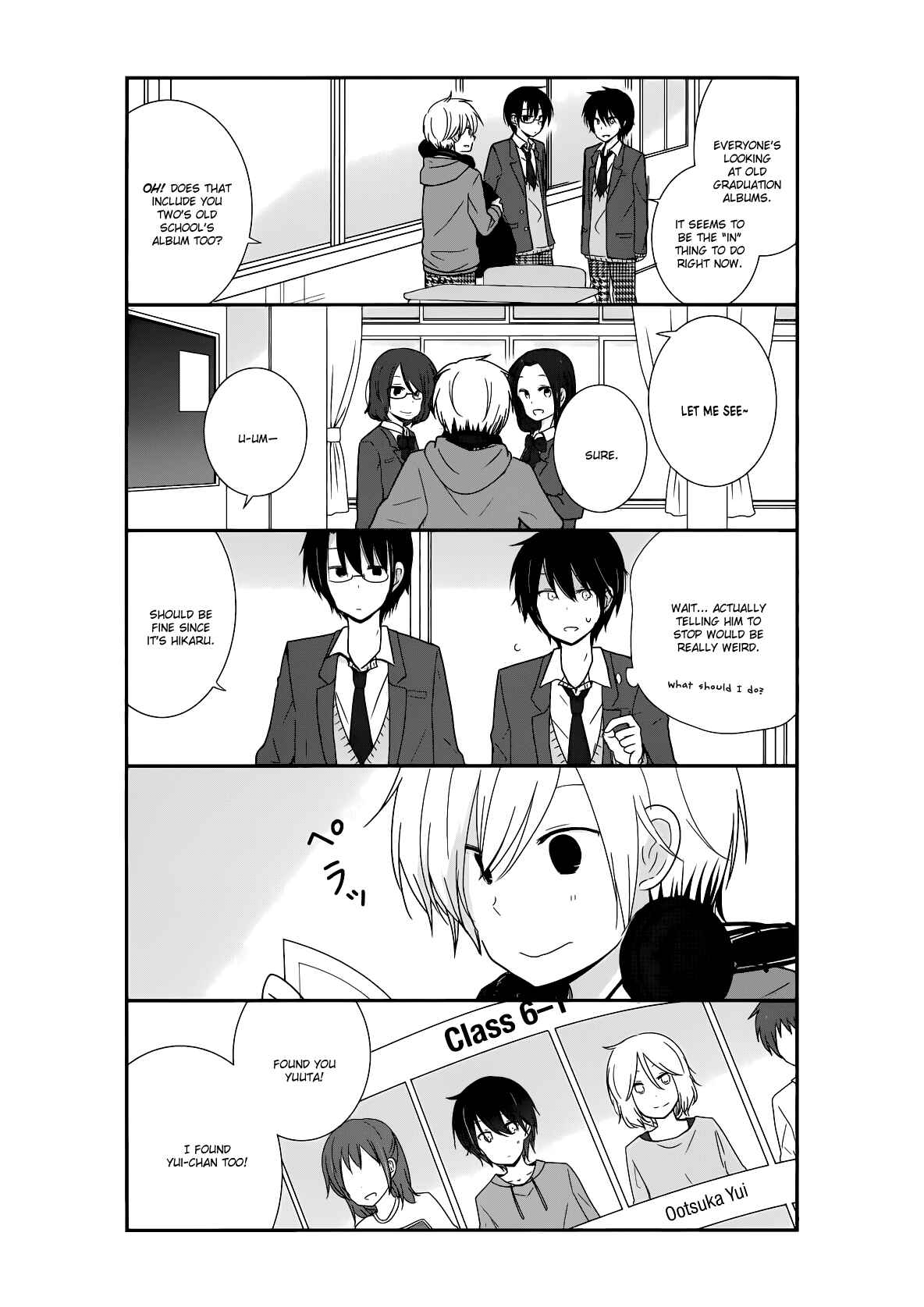 Chapter 20 - Page 5