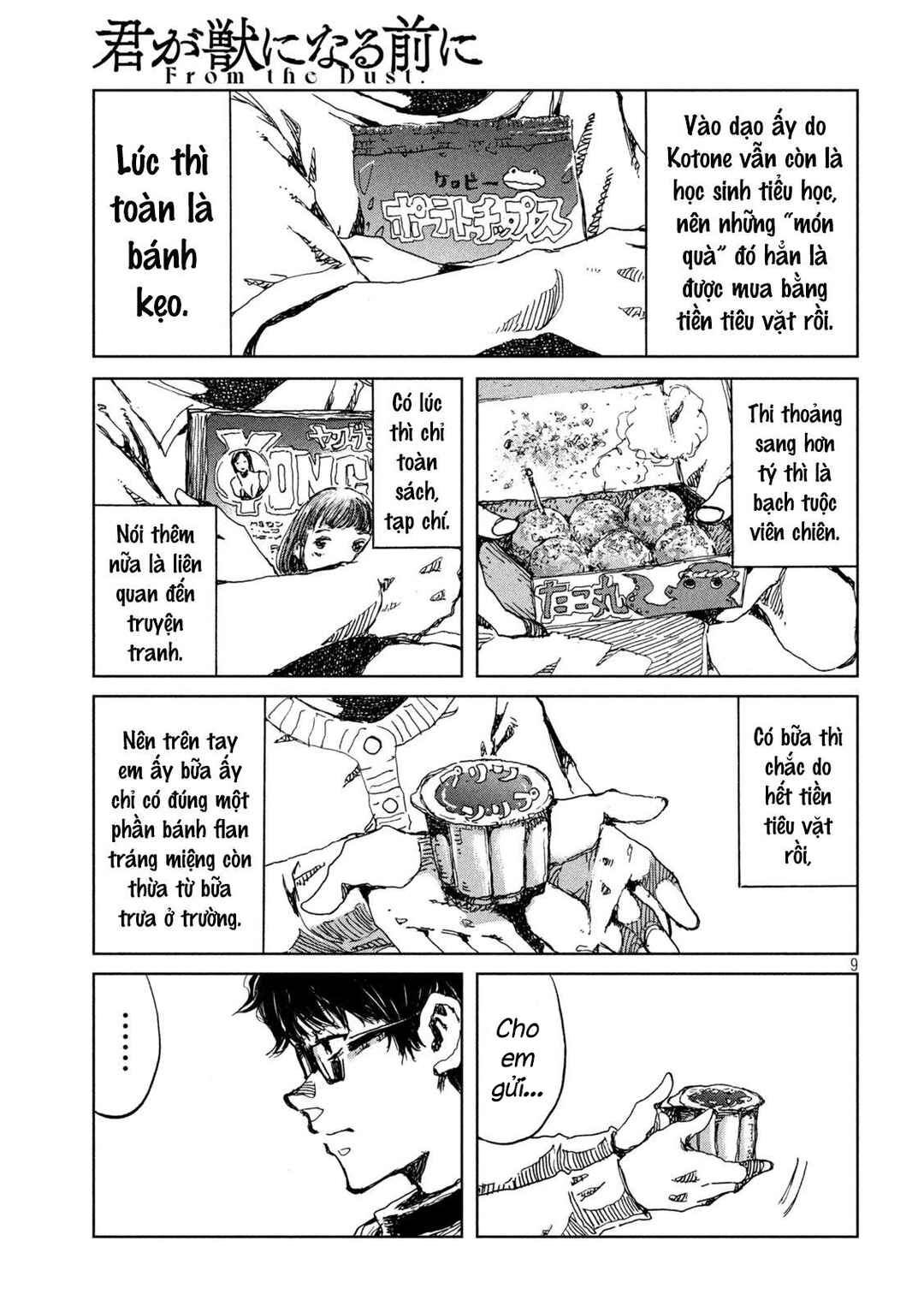 Chapter 35 - Page 11