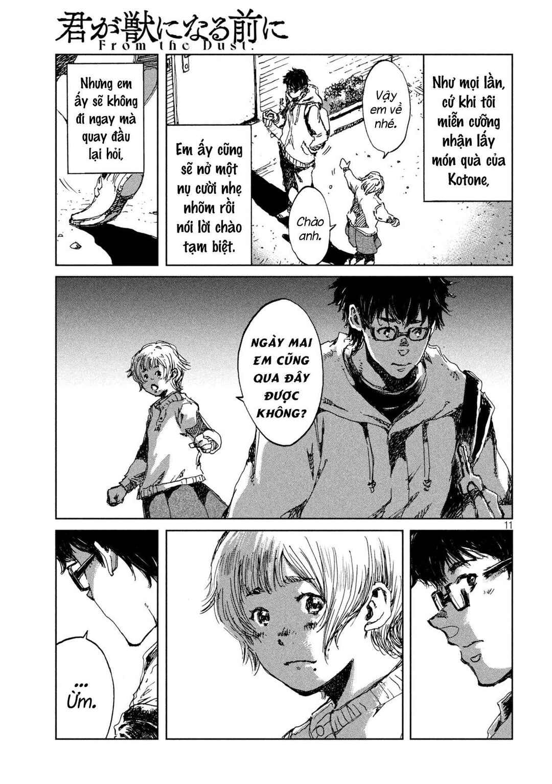 Chapter 35 - Page 13