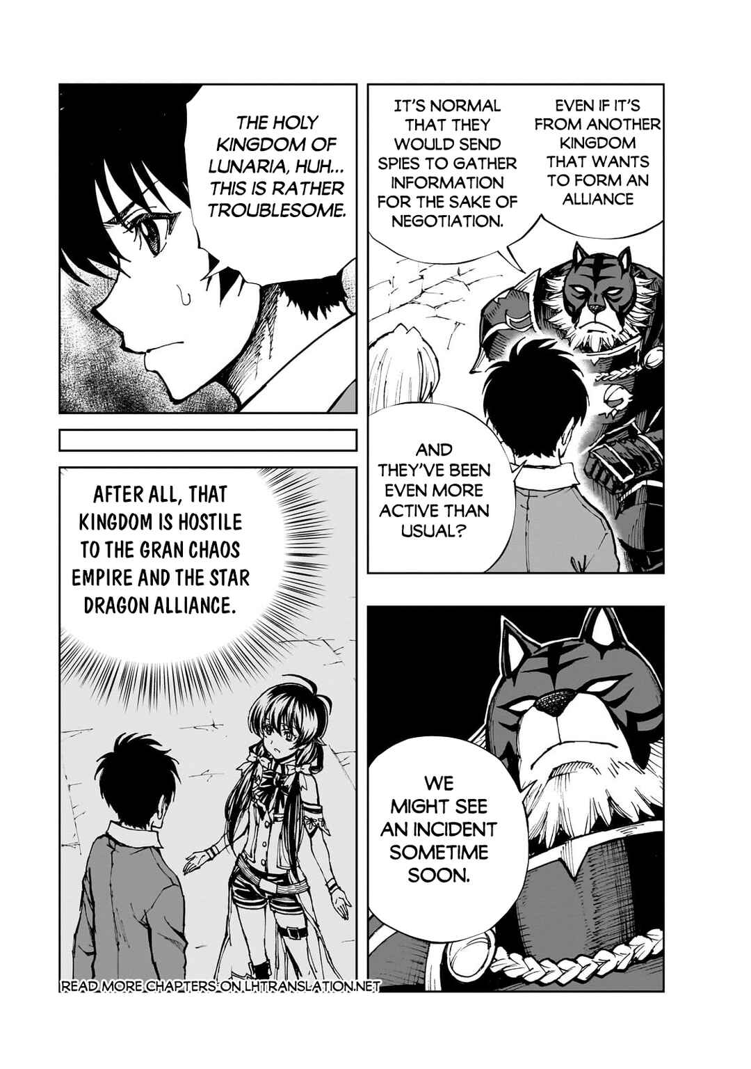 Chapter 58.2 - Page 8